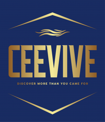 ceevive.com